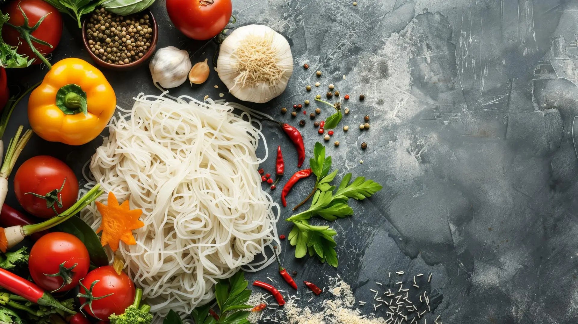LOW CARB ERNÄHRUNG