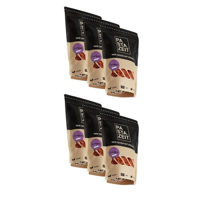6er Packung Lupinen Fusilli
